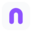 www.notero.ru favicon